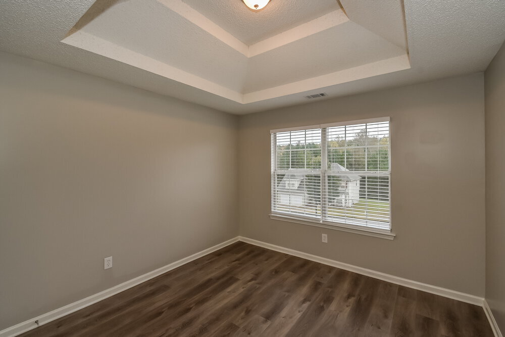 Building Photo - 3900 Majestic Way