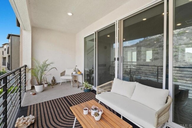 Building Photo - 8177 Rose Quartz Cir