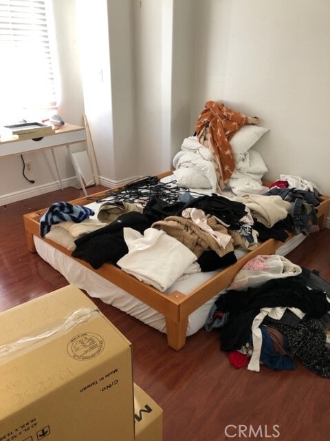 Building Photo - 319 Lampman Way