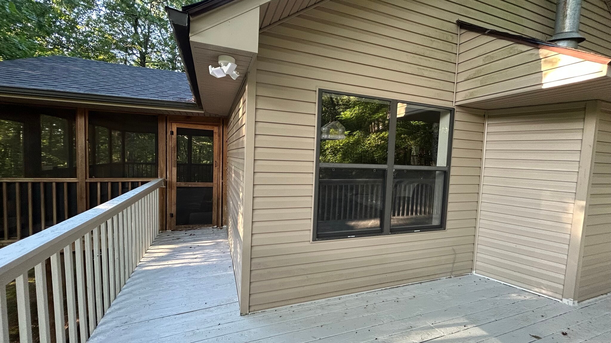 Building Photo - 56 Puff Hill Dr