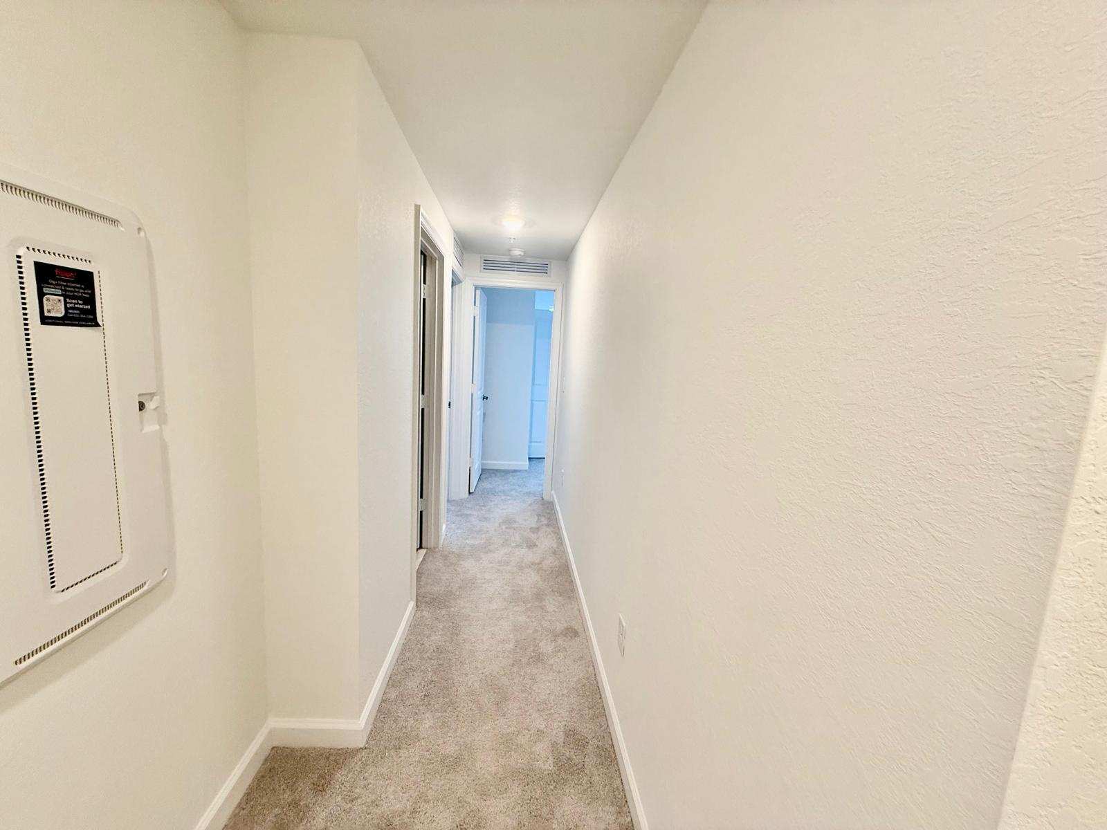 Building Photo - 15629 SW 280th St