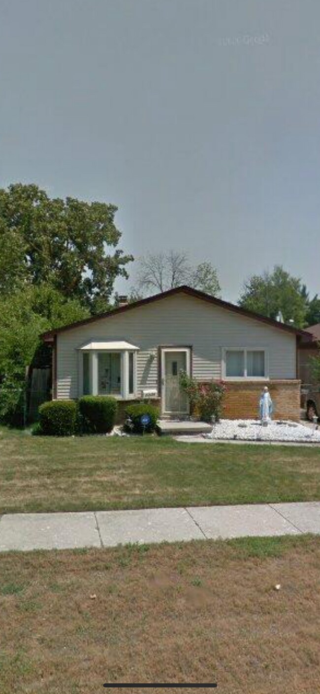Primary Photo - 27124 Alden St