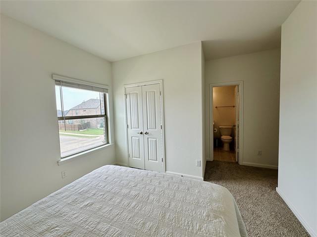 Building Photo - 16601 Hidden Cove Dr