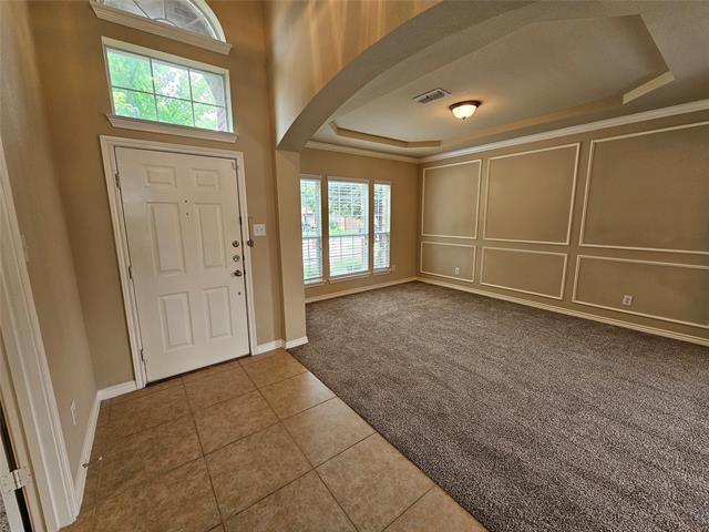 Building Photo - 305 Cold Mountain Trail