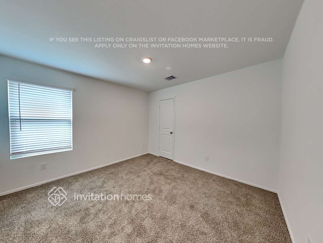 Building Photo - 24011 Mustang Run Dr