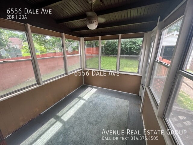 Building Photo - 6556 Dale Ave