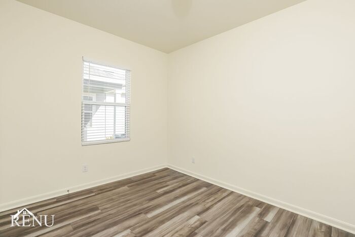 Building Photo - 5251 Dawn Break