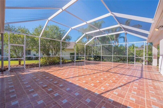 Building Photo - 17908 Arbor Greene Dr