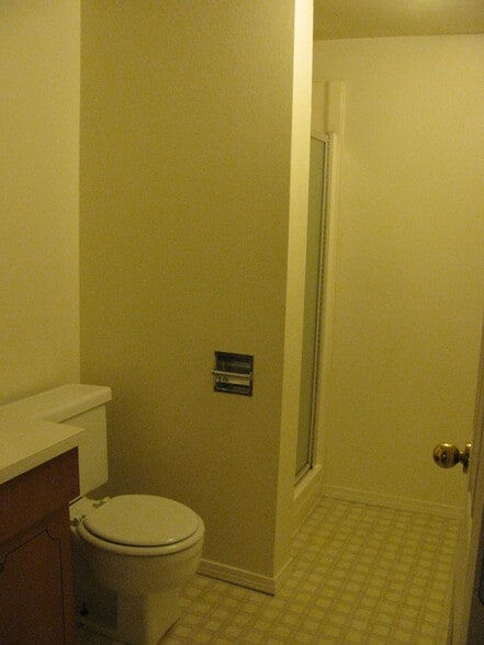 Building Photo - 12204 105th Ave Ct E