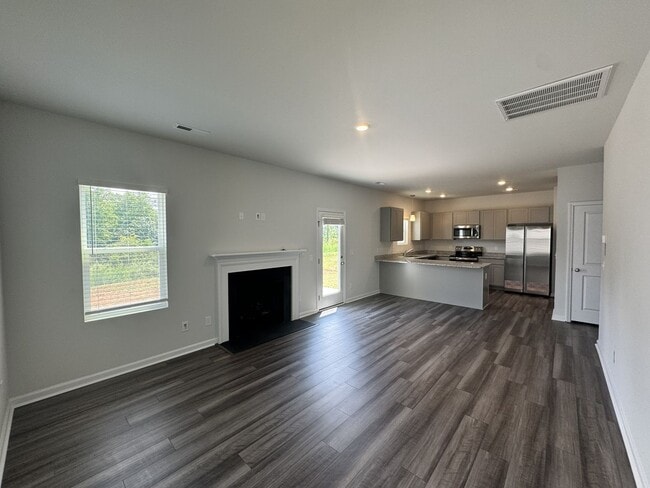 Building Photo - 5037 Fallmeade Rd