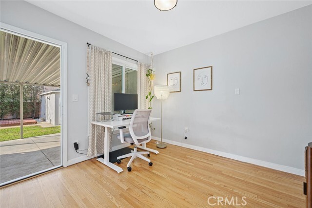 Building Photo - 5049 Adenmoor Ave