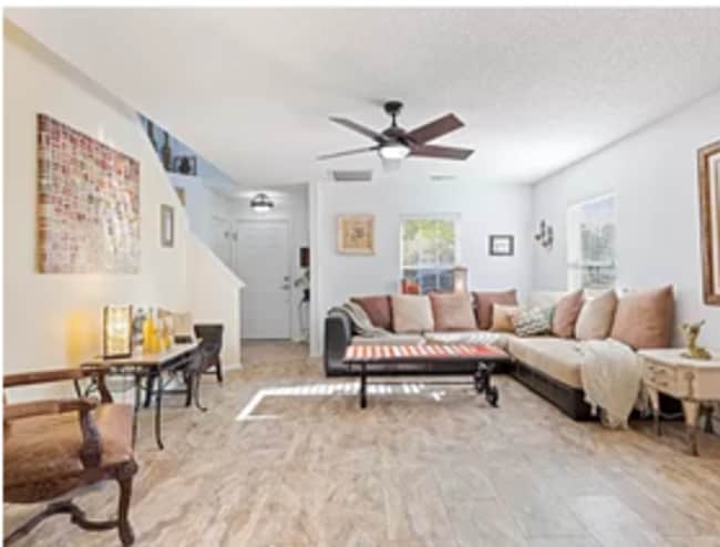 Building Photo - 4 Bed 3 Bath home in Bellgrove Community