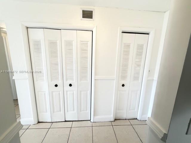 Building Photo - 6940 Miami Gardens Dr