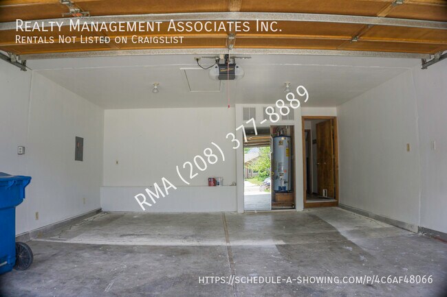 Building Photo - 4773 N Mirth Pl