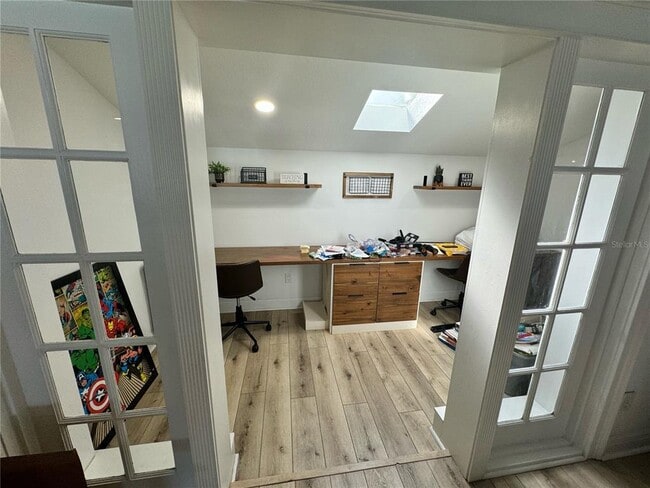 Building Photo - 8209 Malvern Cir