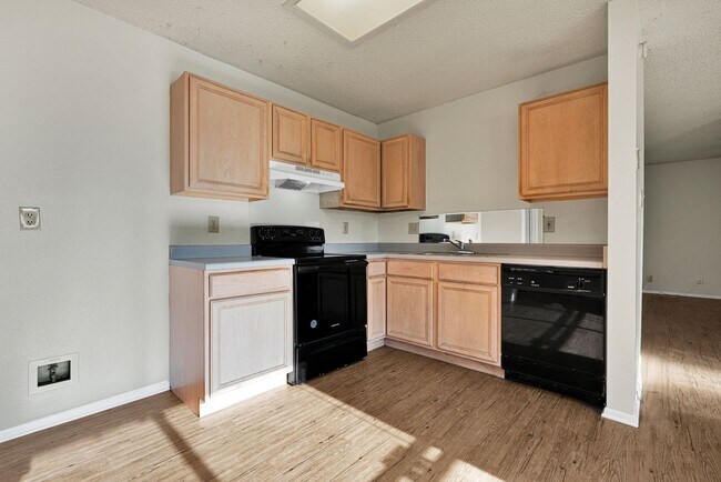 Building Photo - 13343 Pecan Glade