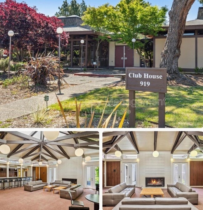 Building Photo - 938 Lea Dr