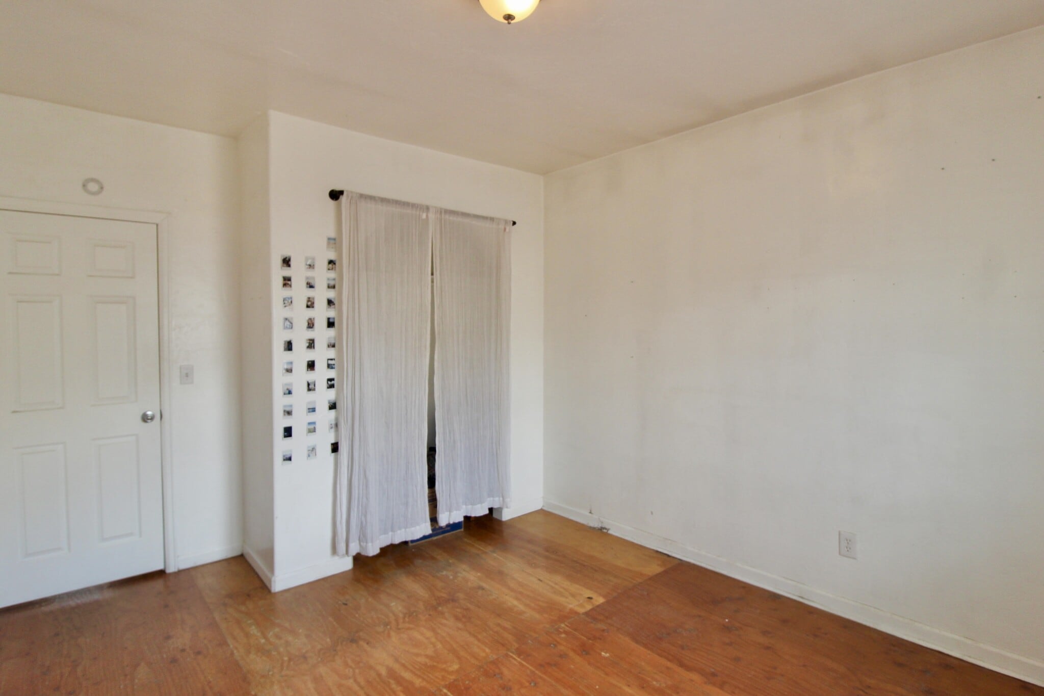 Building Photo - 139 S Raleigh St