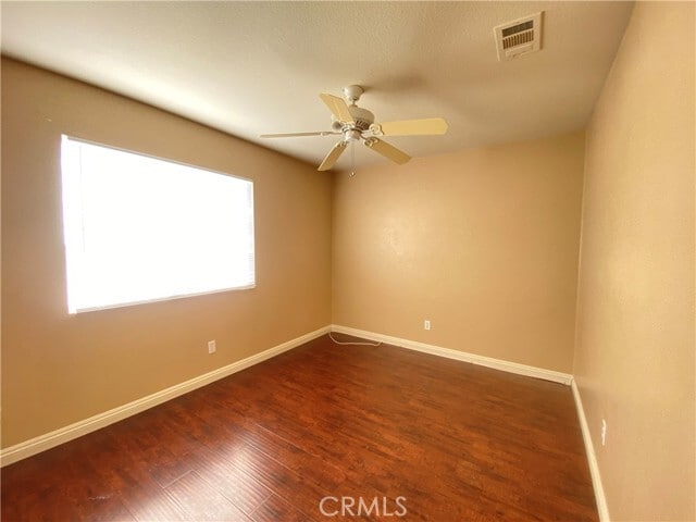 Building Photo - 708 Hillview St