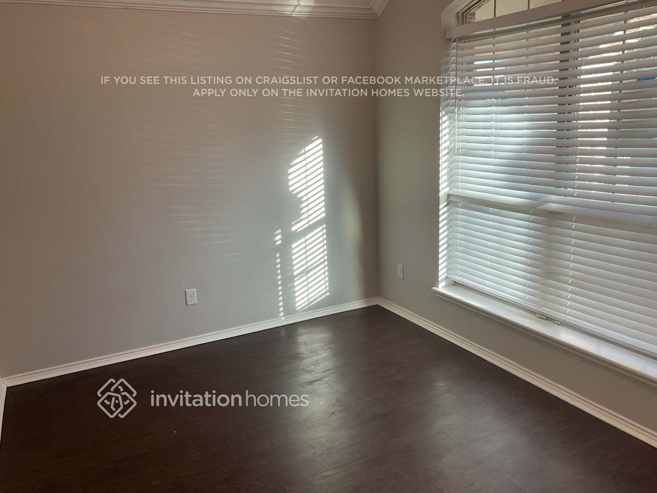 Building Photo - 1305 Raleigh Path