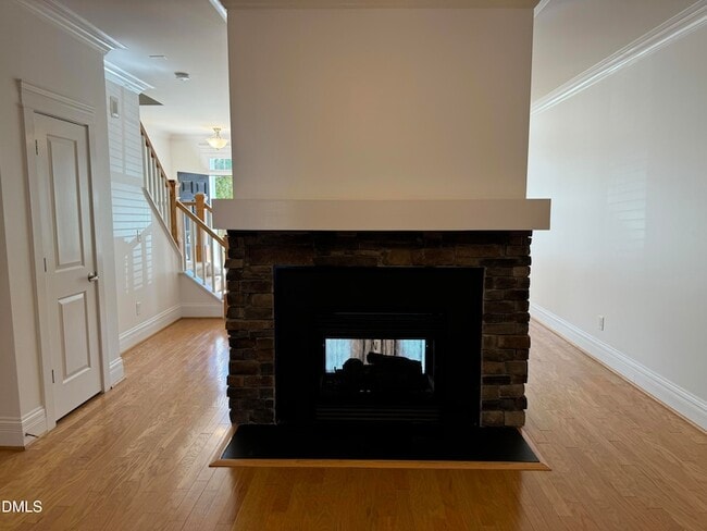 Building Photo - 1045 Philpott Dr