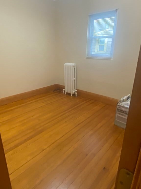 Building Photo - 30 Lorette St