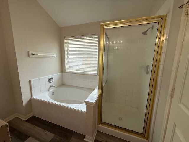 Building Photo - 6022 Mettler Ln