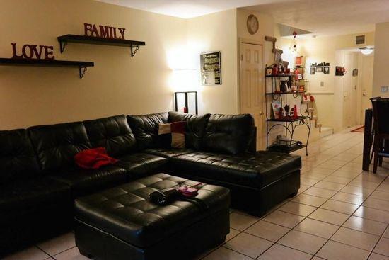 Building Photo - 139 Sparrow Dr