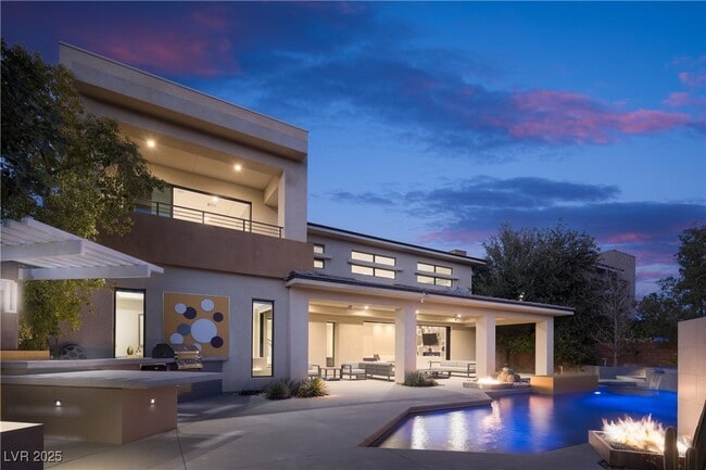 Building Photo - 80 Glade Hollow Dr