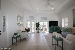 Building Photo - 11002 Vanderbilt Dr