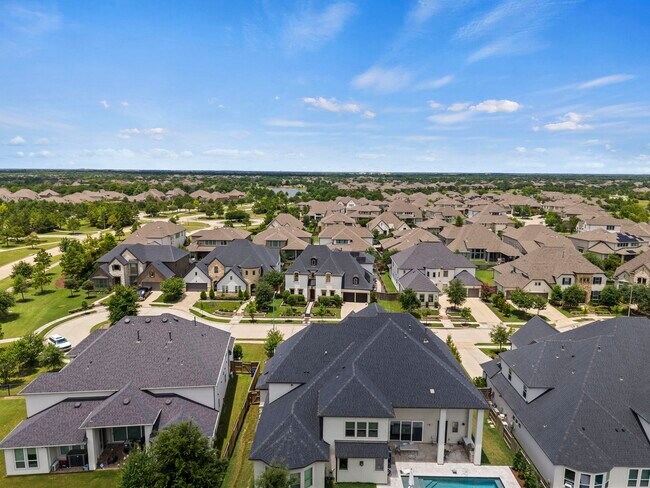 Building Photo - 19110 Wimberly Hills Ln
