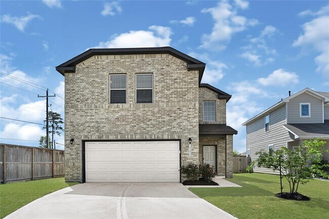 Building Photo - 19634 Cat Spruce Ct