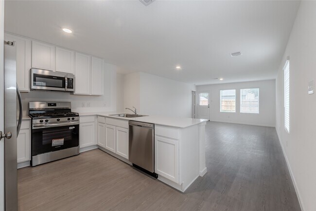 Building Photo - 21358 Offida Ln