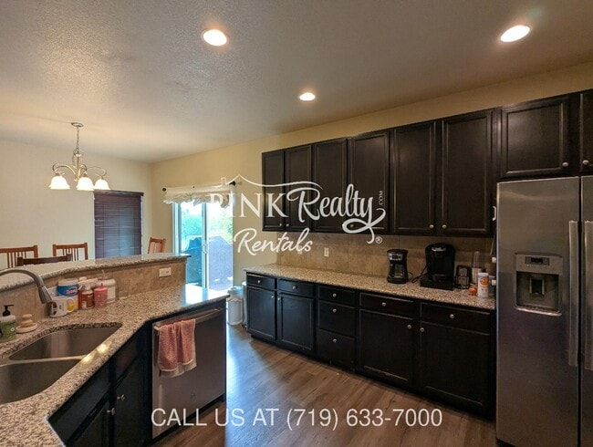 Building Photo - 7341 Tributary Ct