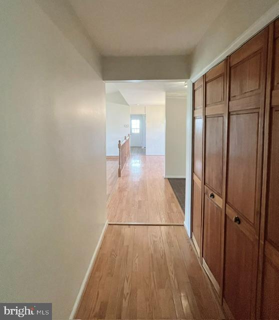 Building Photo - 6918 Lodestone Ct