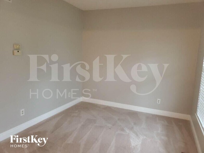 Building Photo - 4198 Shayler Creek Dr