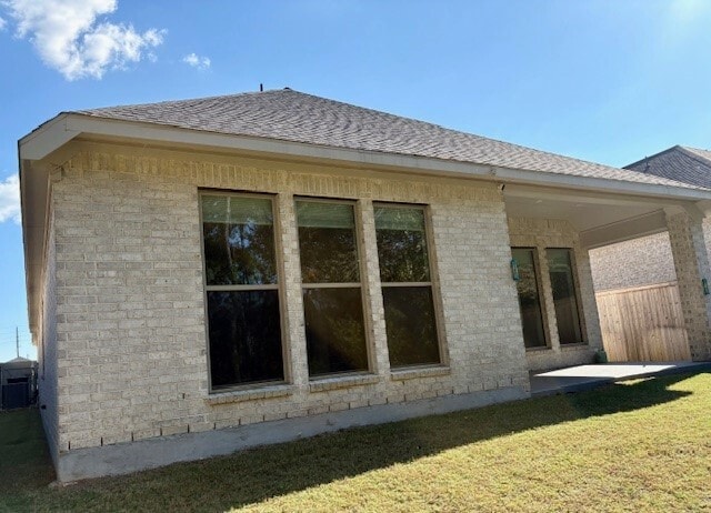 Building Photo - 135 Harlequin Duck Ct