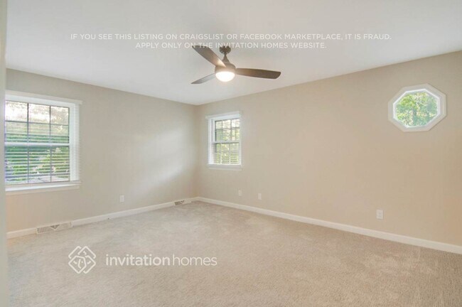 Building Photo - 101 Lyme Ct
