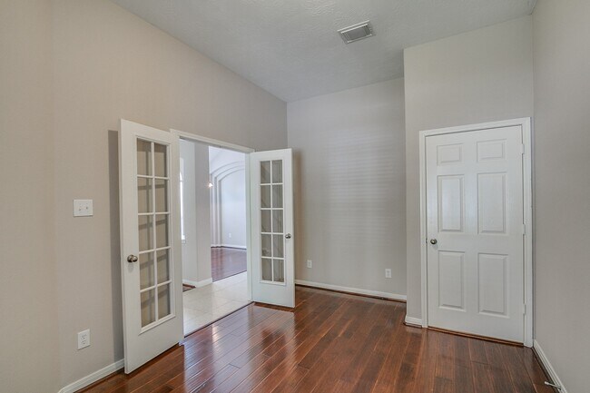 Building Photo - 10914 Tattershall Ln