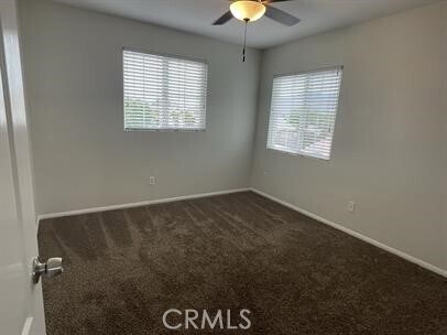 Building Photo - 1974 Arroyo Viejo Dr