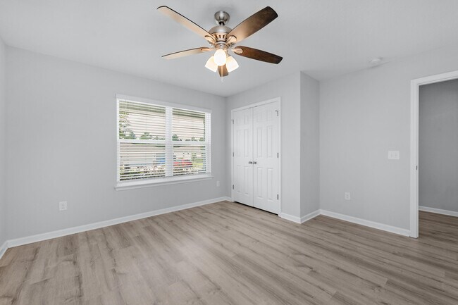 Building Photo - 4563 Perception Circle