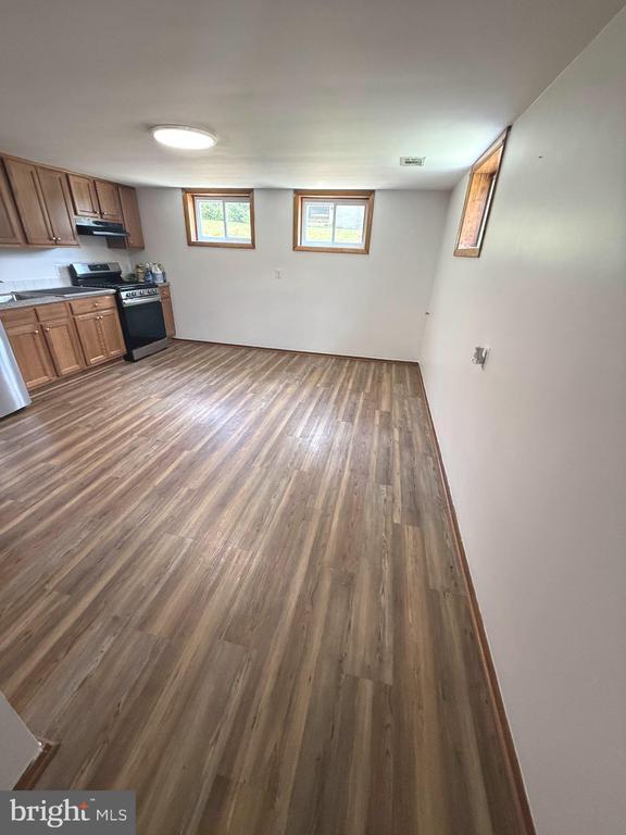 Building Photo - 2800 Shirey Ave