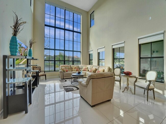 Building Photo - Carrington Avenue, Parkland, FL 33076 - 6 BR 5.5 BA house