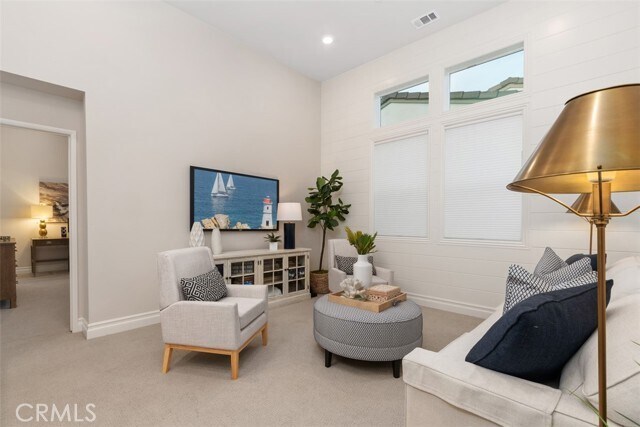 Building Photo - 1151 Brush Crk