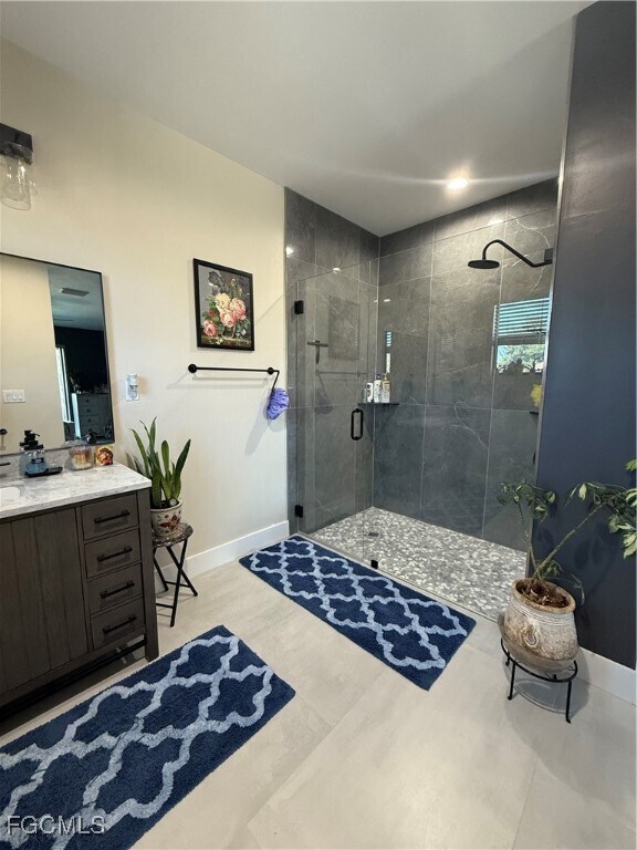 Building Photo - 3800 10th St W