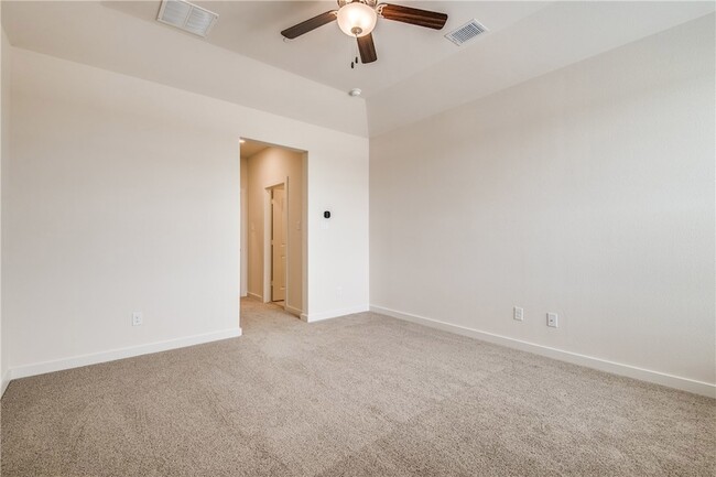 Building Photo - 7263 Switchgrass Rd