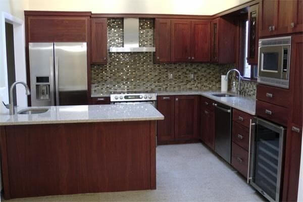 Building Photo - 69 Rathbun Rd