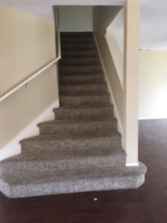 Building Photo - *COMING SOON* Spacious 4-Bedroom, 2.5-Bath Home with One-Car Garage!