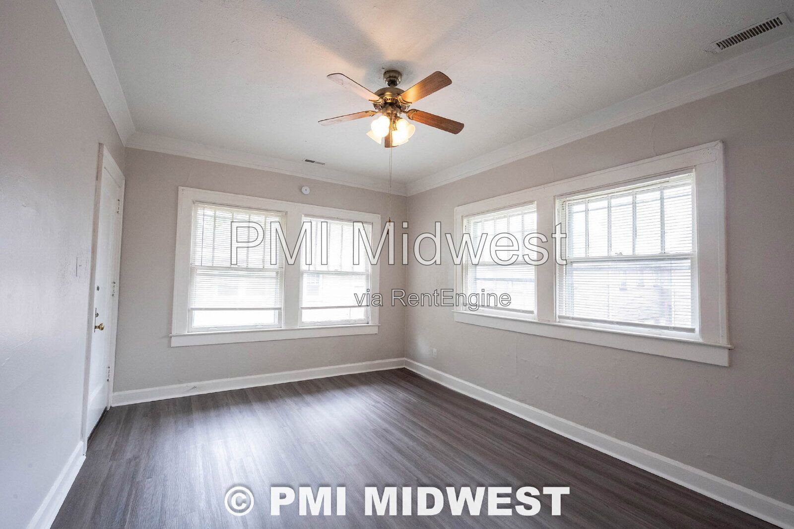 Building Photo - 3507 N Pennsylvania St