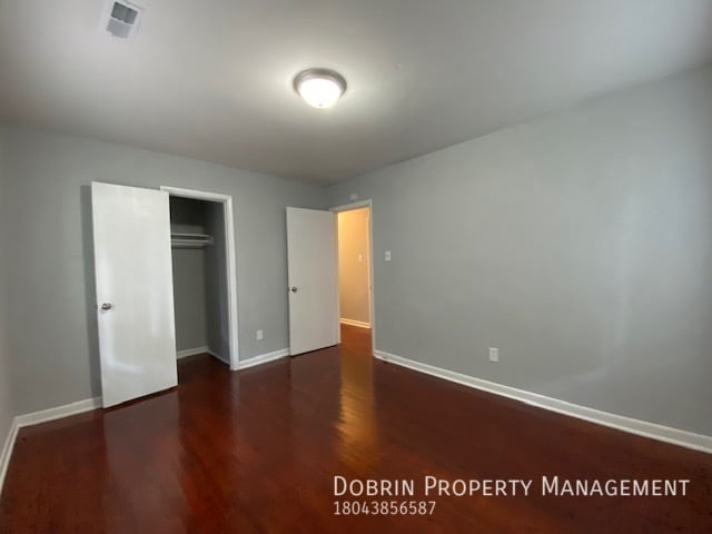 Building Photo - 3906 Lynhaven Ave